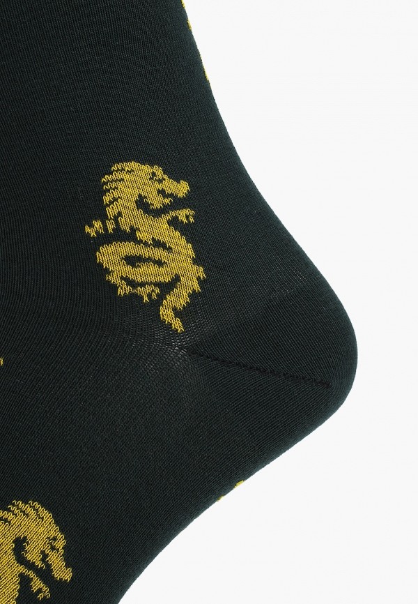 фото Носки henderson