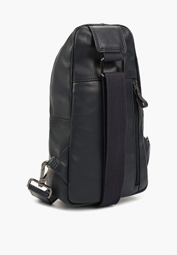 фото Рюкзак henderson