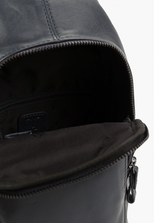 фото Рюкзак henderson