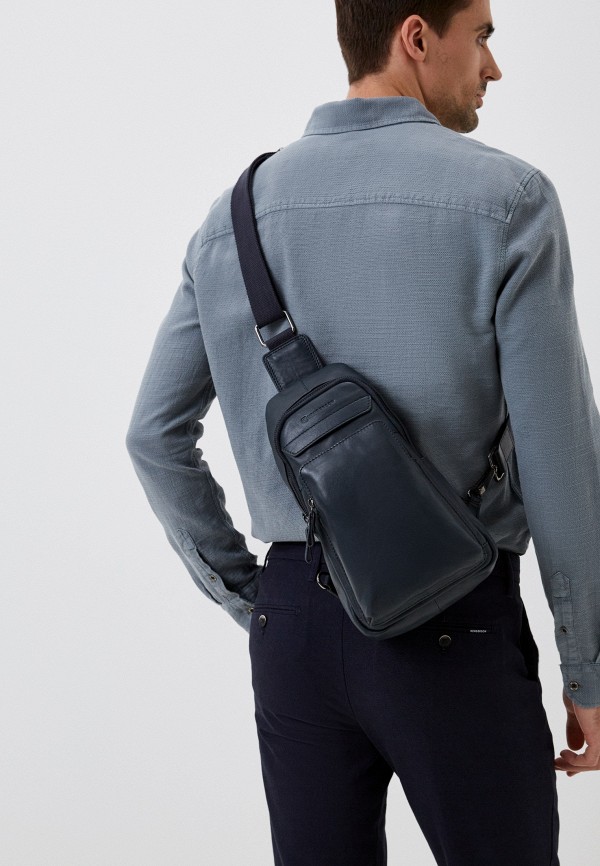 фото Рюкзак henderson