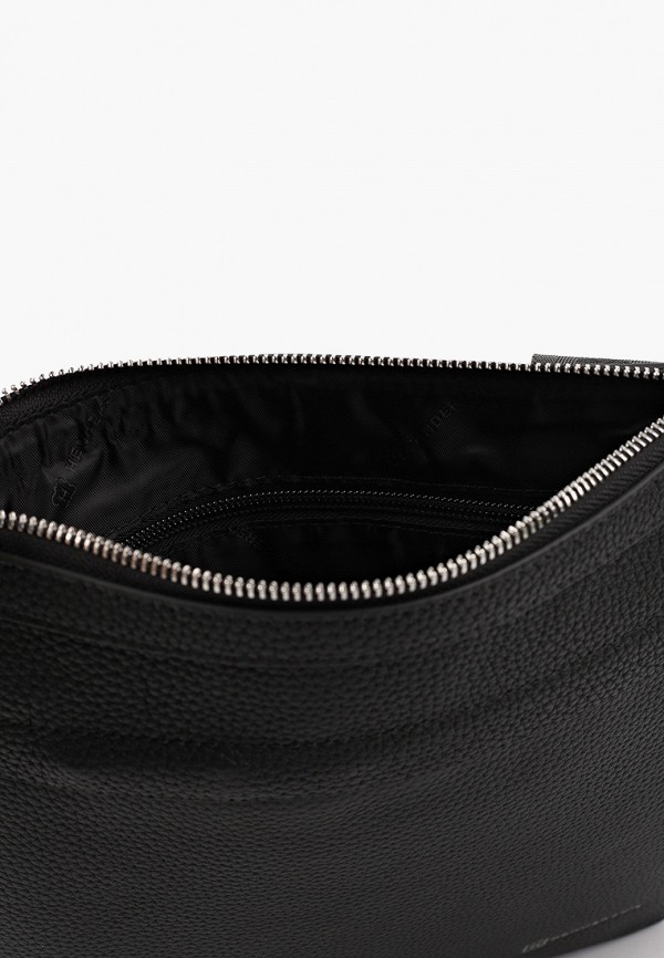 фото Сумка henderson