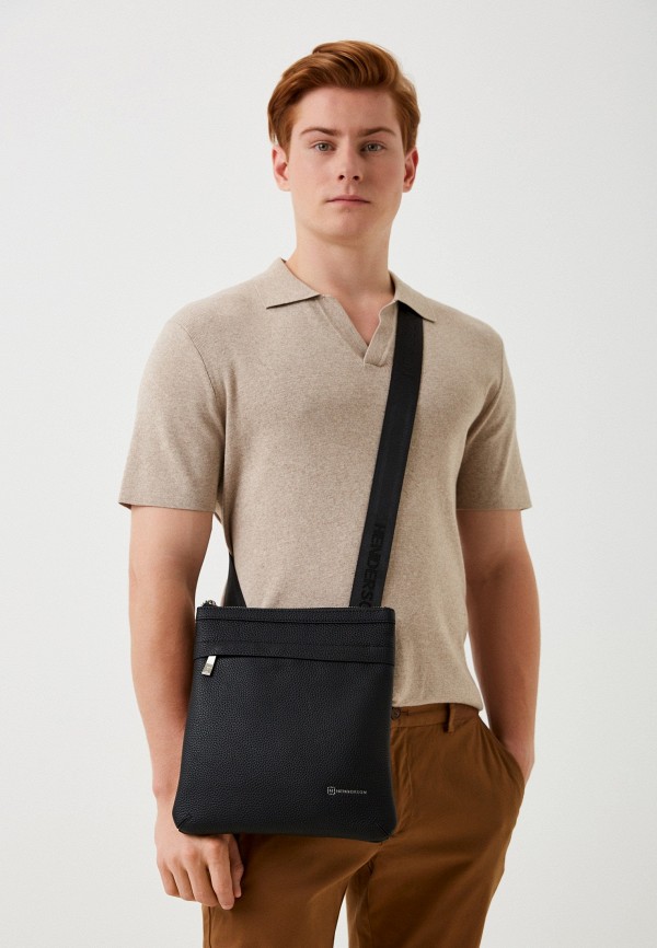 фото Сумка henderson