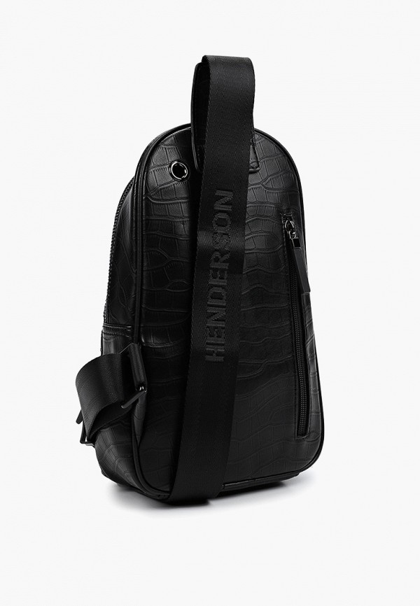 фото Рюкзак henderson