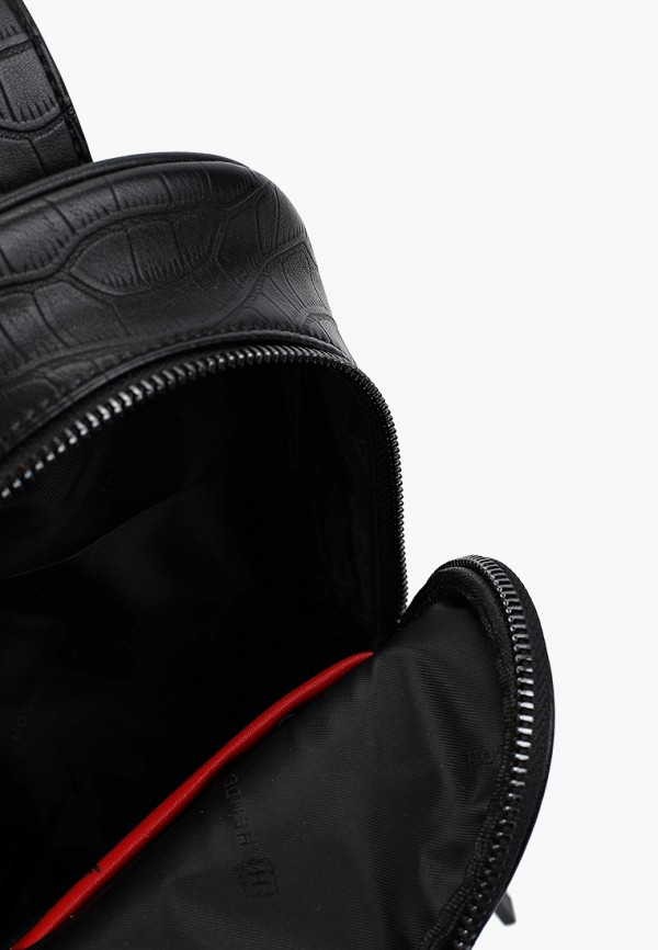 фото Рюкзак henderson