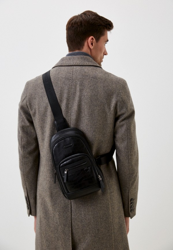 фото Рюкзак henderson