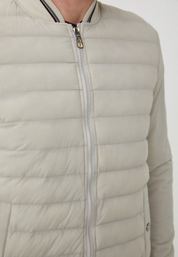 фото Куртка утепленная ketroy