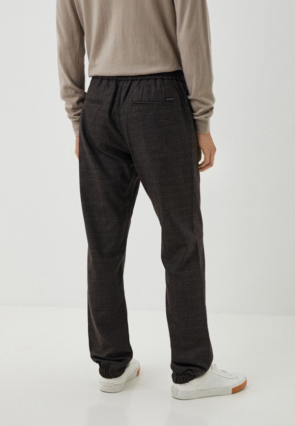 фото Брюки ketroy