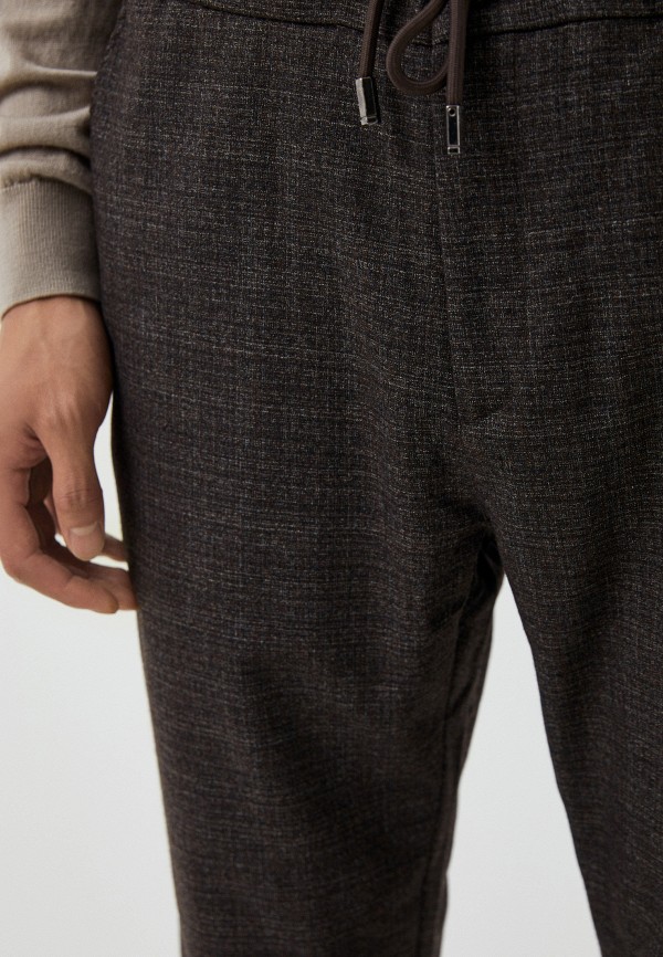 фото Брюки ketroy