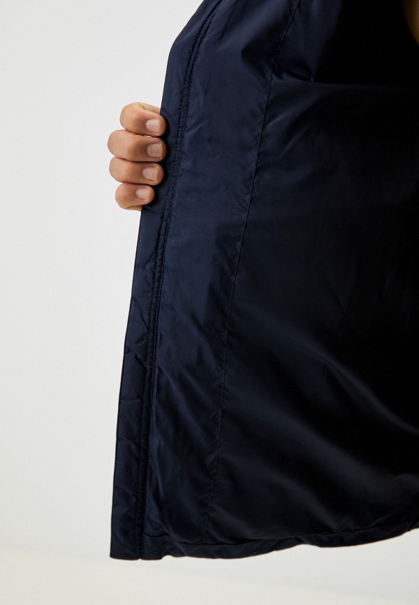 фото Куртка утепленная fila