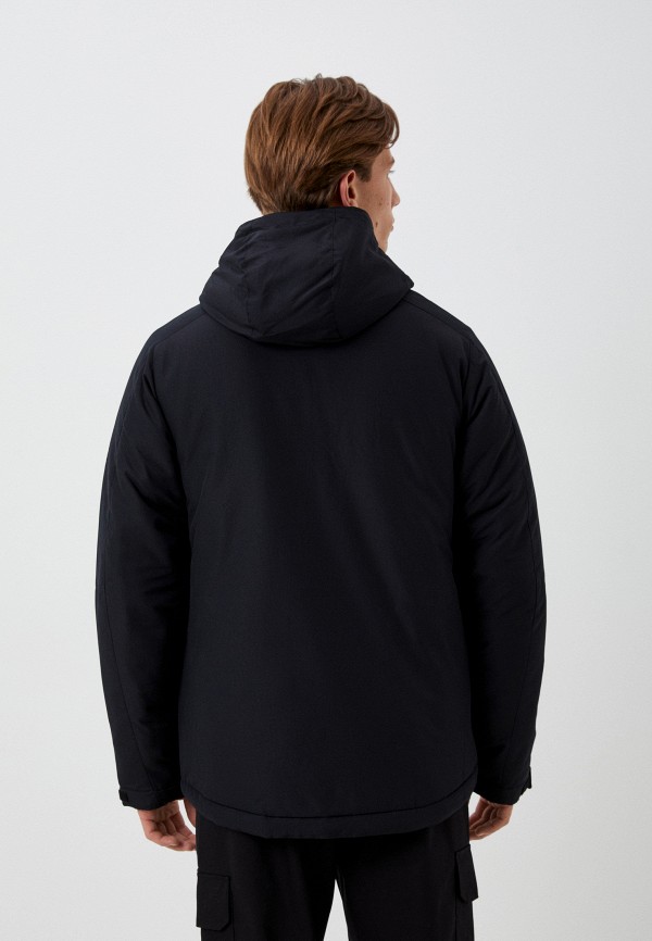 фото Куртка утепленная outventure