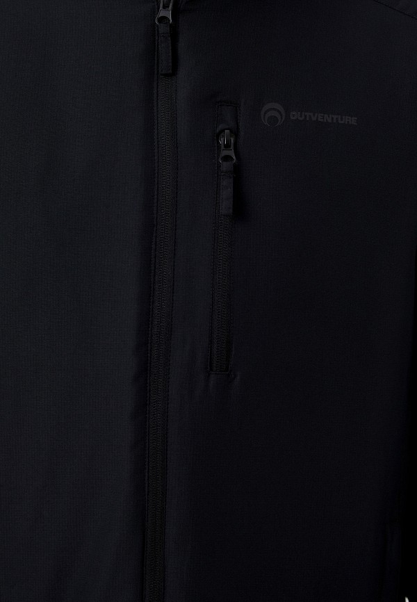 фото Куртка утепленная outventure