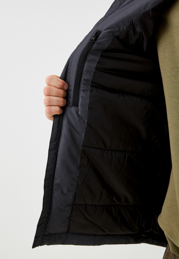 фото Куртка утепленная outventure