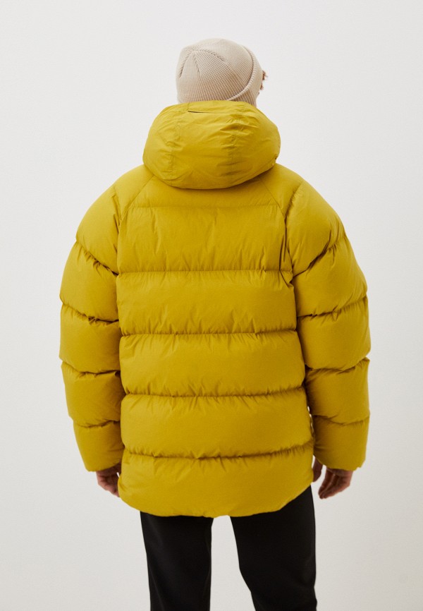 фото Пуховик northland