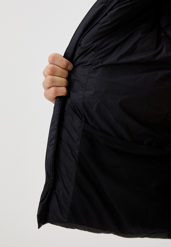 фото Пуховик northland