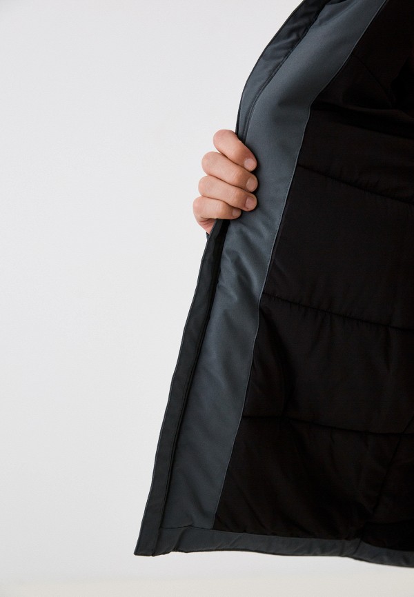 фото Куртка утепленная northland