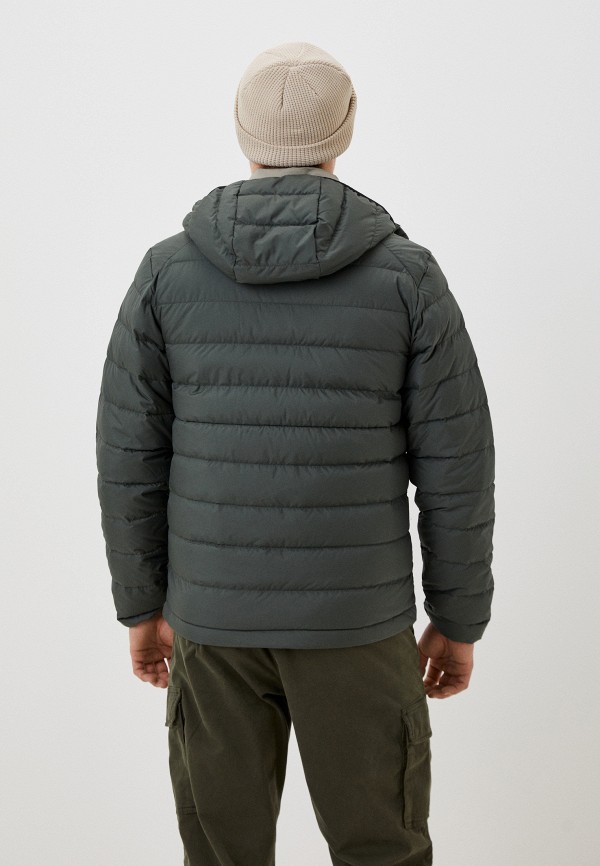 фото Пуховик northland