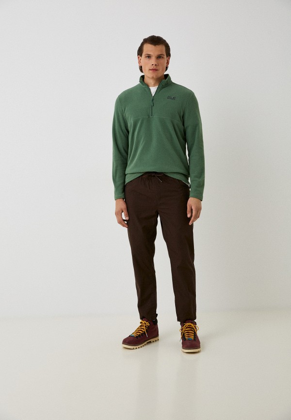 фото Брюки protest