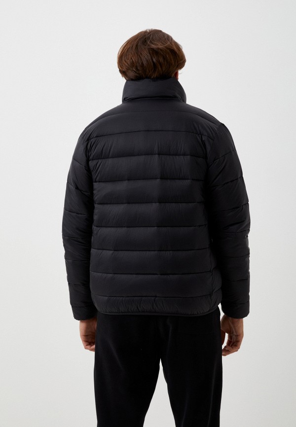 фото Куртка утепленная demix