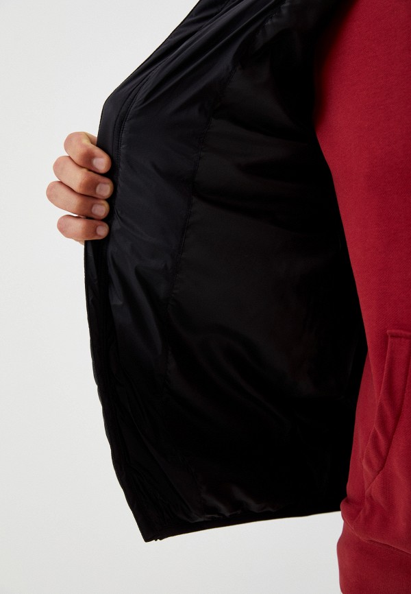 фото Куртка утепленная demix