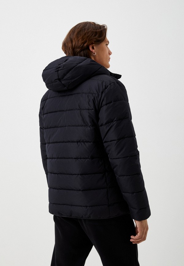 фото Куртка утепленная demix