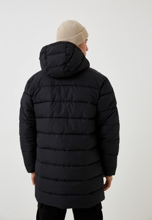 фото Куртка утепленная demix