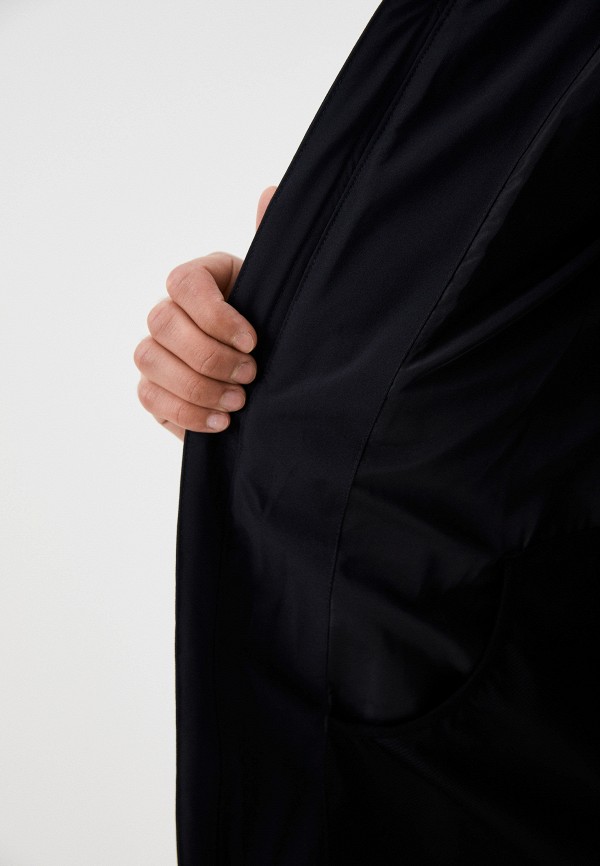 фото Куртка утепленная northland