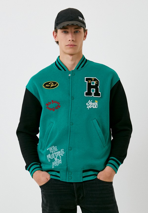 Куртка DF 3399₽