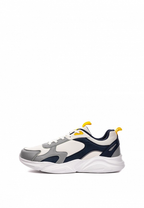 Кроссовки Pulse 2899₽