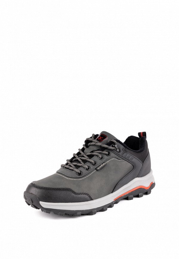 фото Кроссовки quattrocomforto