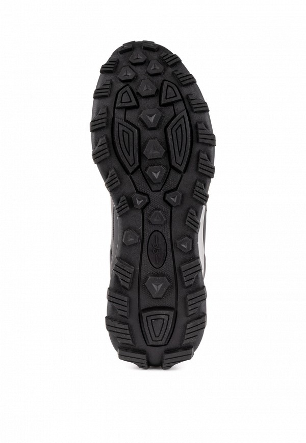 фото Кроссовки quattrocomforto