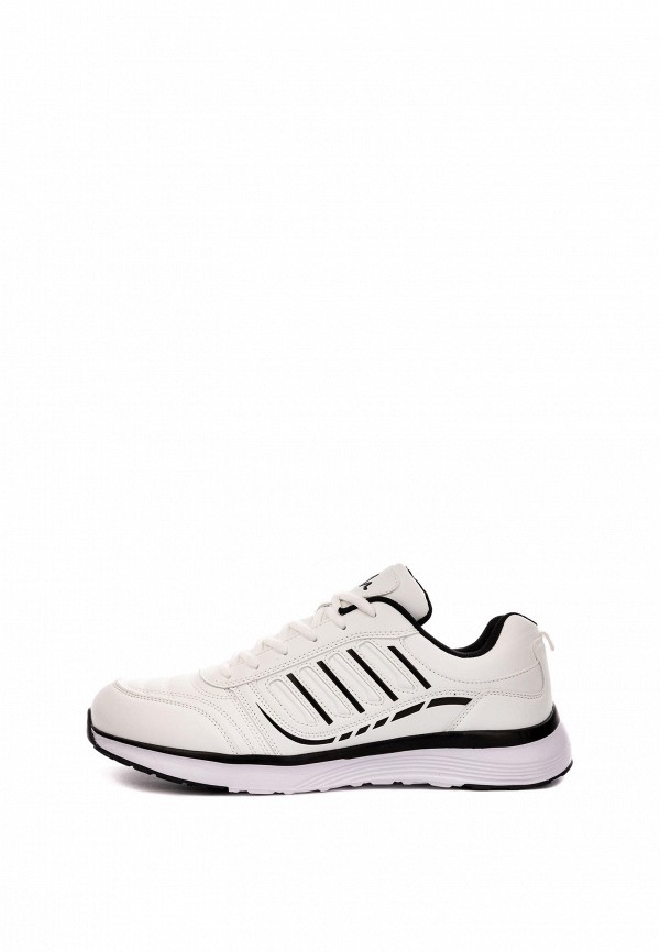 белый белый