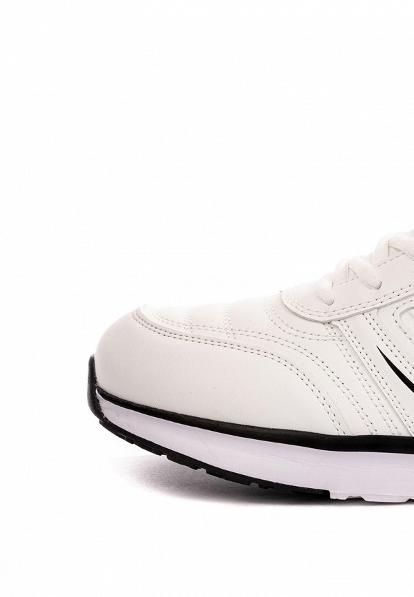 Кроссовки Pulse белый, размер 42, фото 6