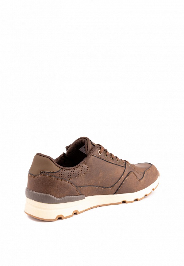 фото Кроссовки quattrocomforto