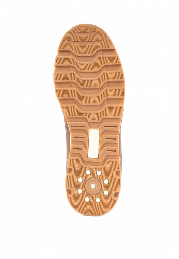 фото Кроссовки quattrocomforto