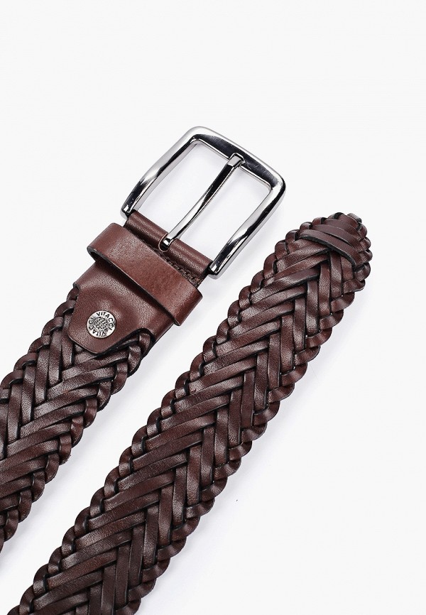 фото Ремень vitacci