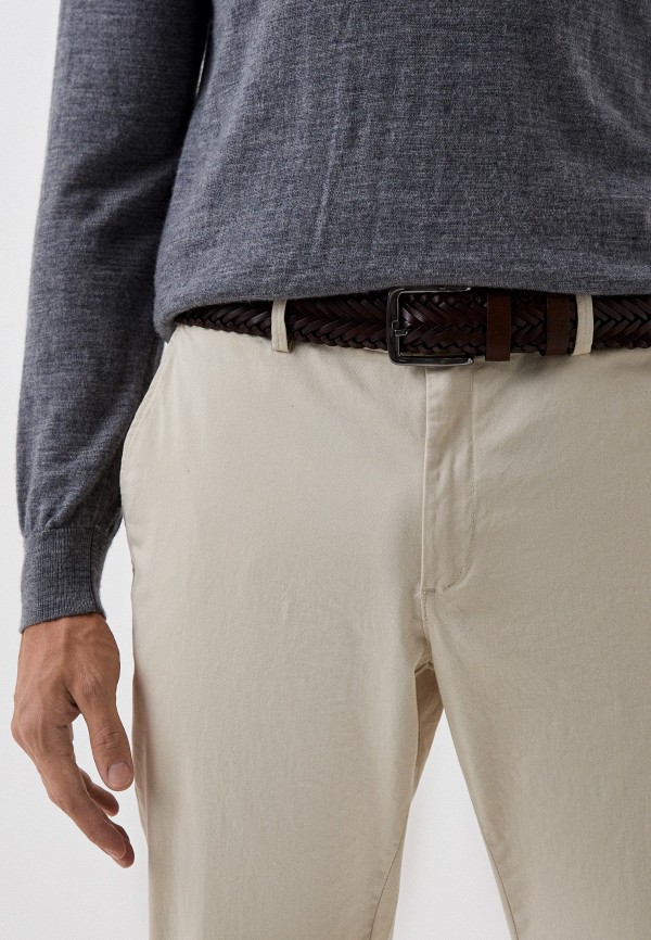 фото Ремень vitacci