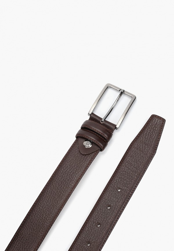 фото Ремень vitacci