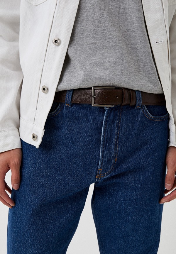 фото Ремень vitacci