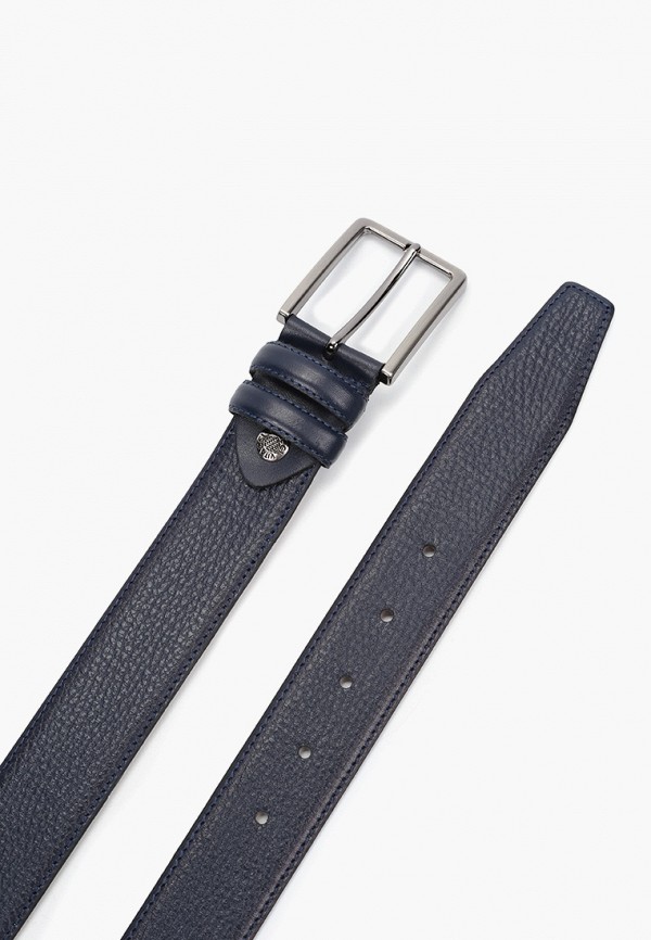 фото Ремень vitacci