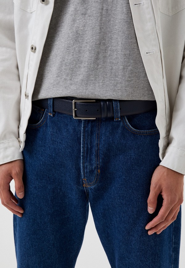 фото Ремень vitacci