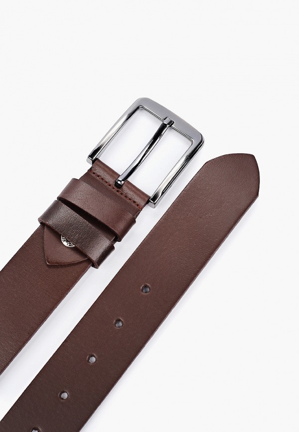 фото Ремень vitacci