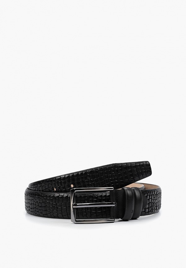 фото Ремень vitacci