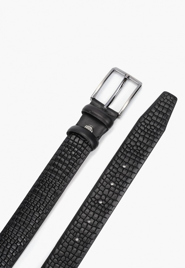 фото Ремень vitacci