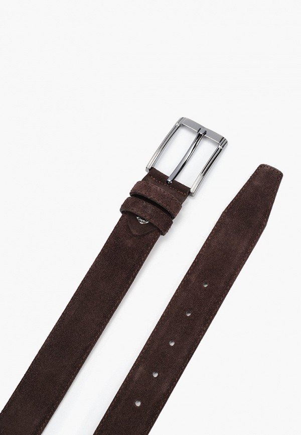 фото Ремень vitacci