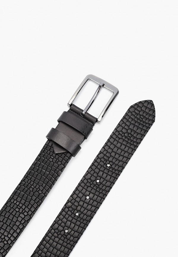 фото Ремень vitacci