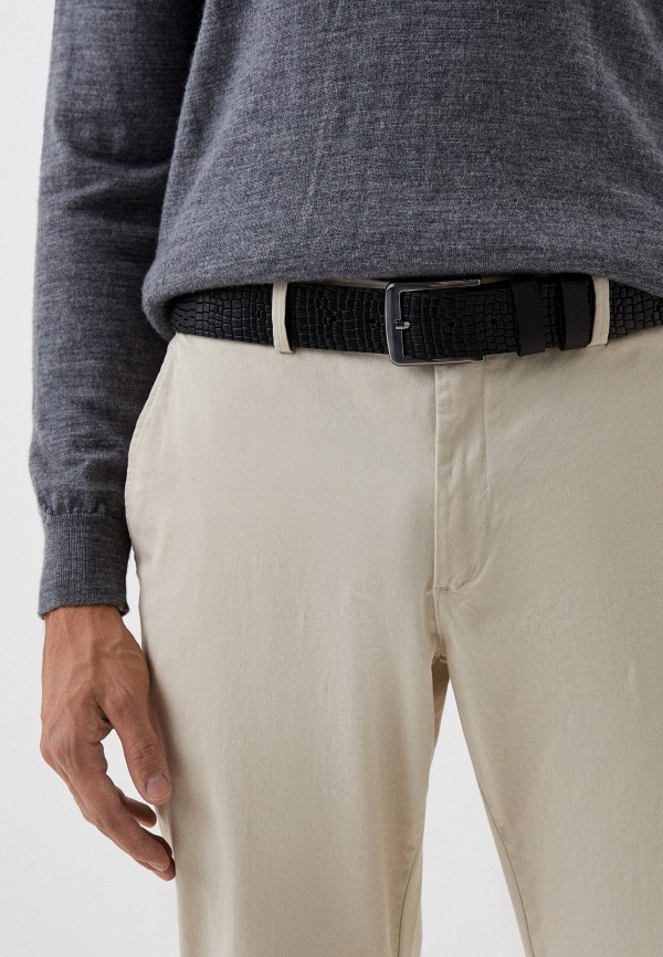 фото Ремень vitacci