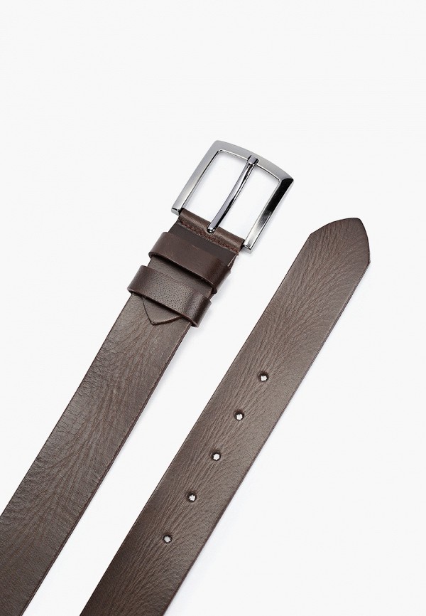 фото Ремень vitacci