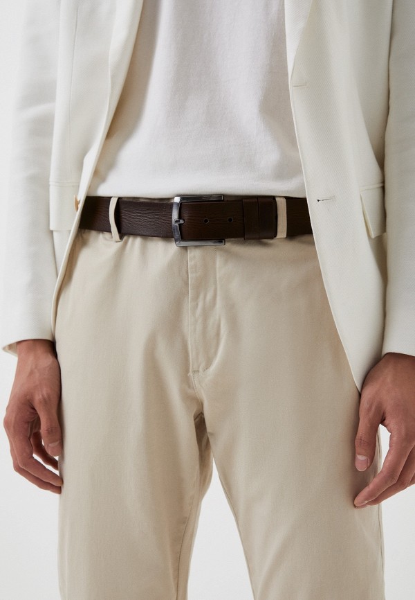 фото Ремень vitacci