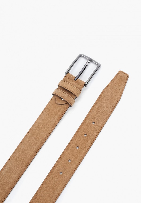 фото Ремень vitacci