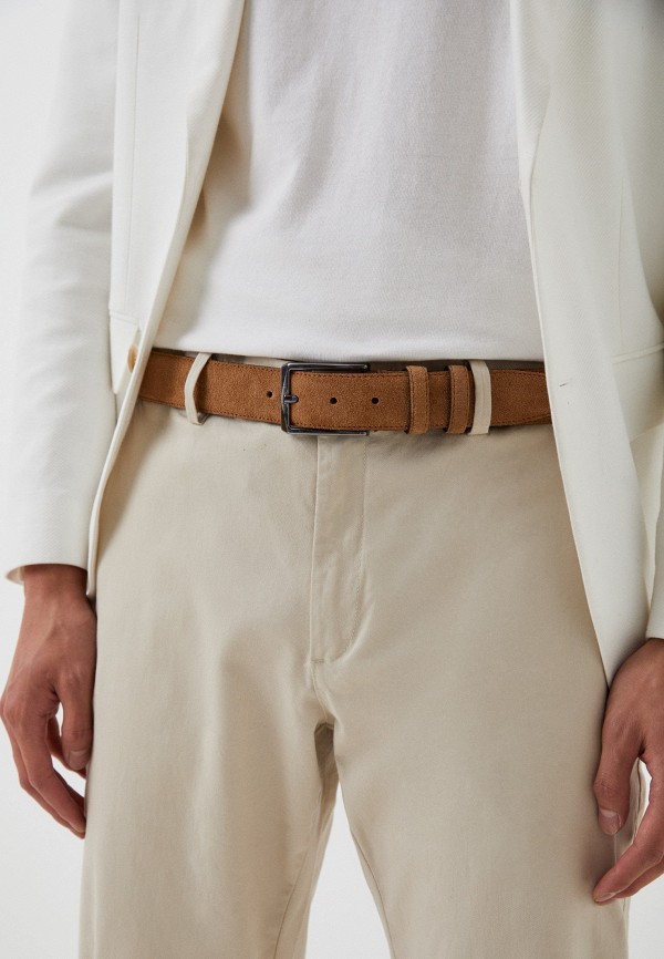 фото Ремень vitacci